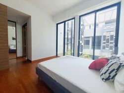 Alana (D28), Terrace #566135101